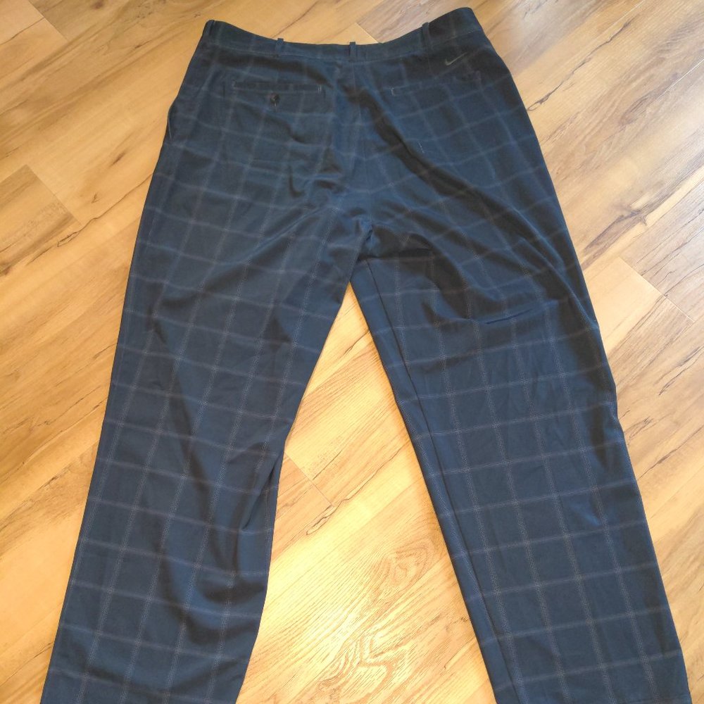 Nike golf pants